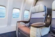 Aviation, Air-freight, Charter image